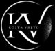 Kosta Vreto